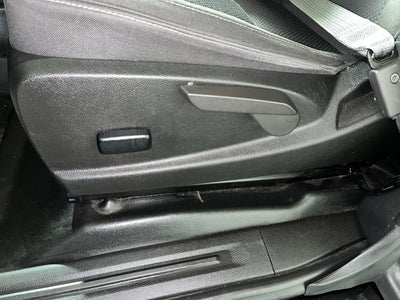 2022 Chevrolet Colorado 2WD LT