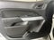 2022 Chevrolet Colorado 2WD LT
