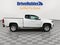 2022 Chevrolet Colorado 2WD LT