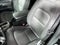 2016 GMC Canyon 4WD SLE