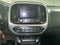 2016 GMC Canyon 4WD SLE