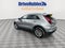 2025 Cadillac XT4 FWD Premium Luxury