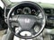 2007 Honda Accord EX-L