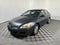 2007 Honda Accord EX-L
