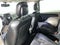2014 Chrysler Town & Country Touring-L 30th Anniversary