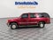 2005 GMC Yukon XL SLE