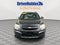 2013 Chevrolet Captiva Sport Fleet LTZ