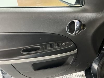2010 Chevrolet HHR LT w/1LT