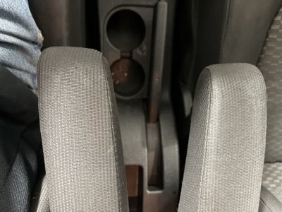 2010 Chevrolet HHR LT w/1LT