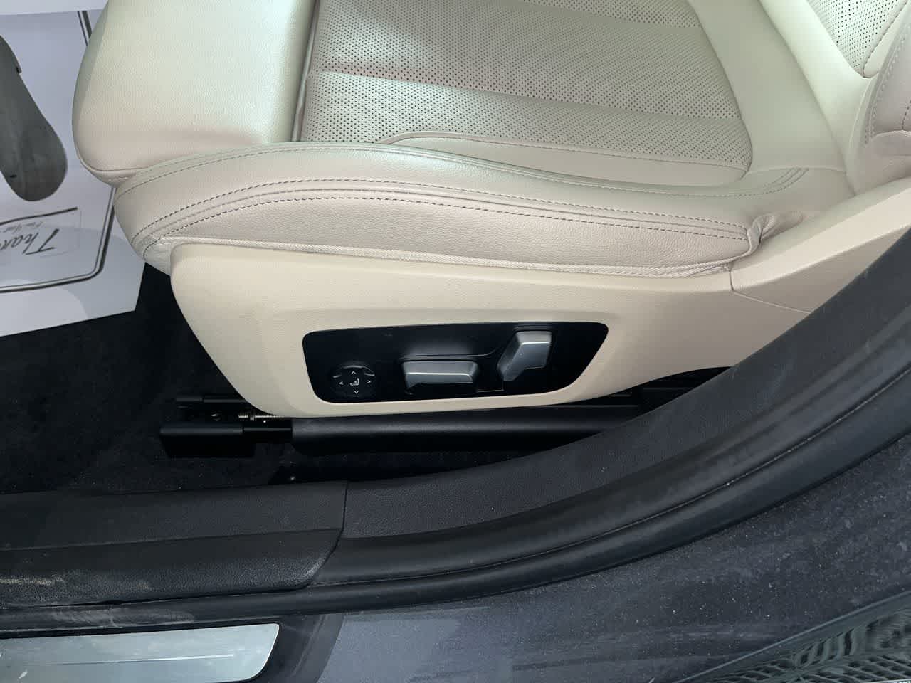 2022 BMW 3 Series 330i xDrive