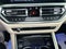 2022 BMW 3 Series 330i xDrive