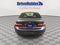 2022 BMW 3 Series 330i xDrive