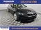 2025 BMW 330i 330i