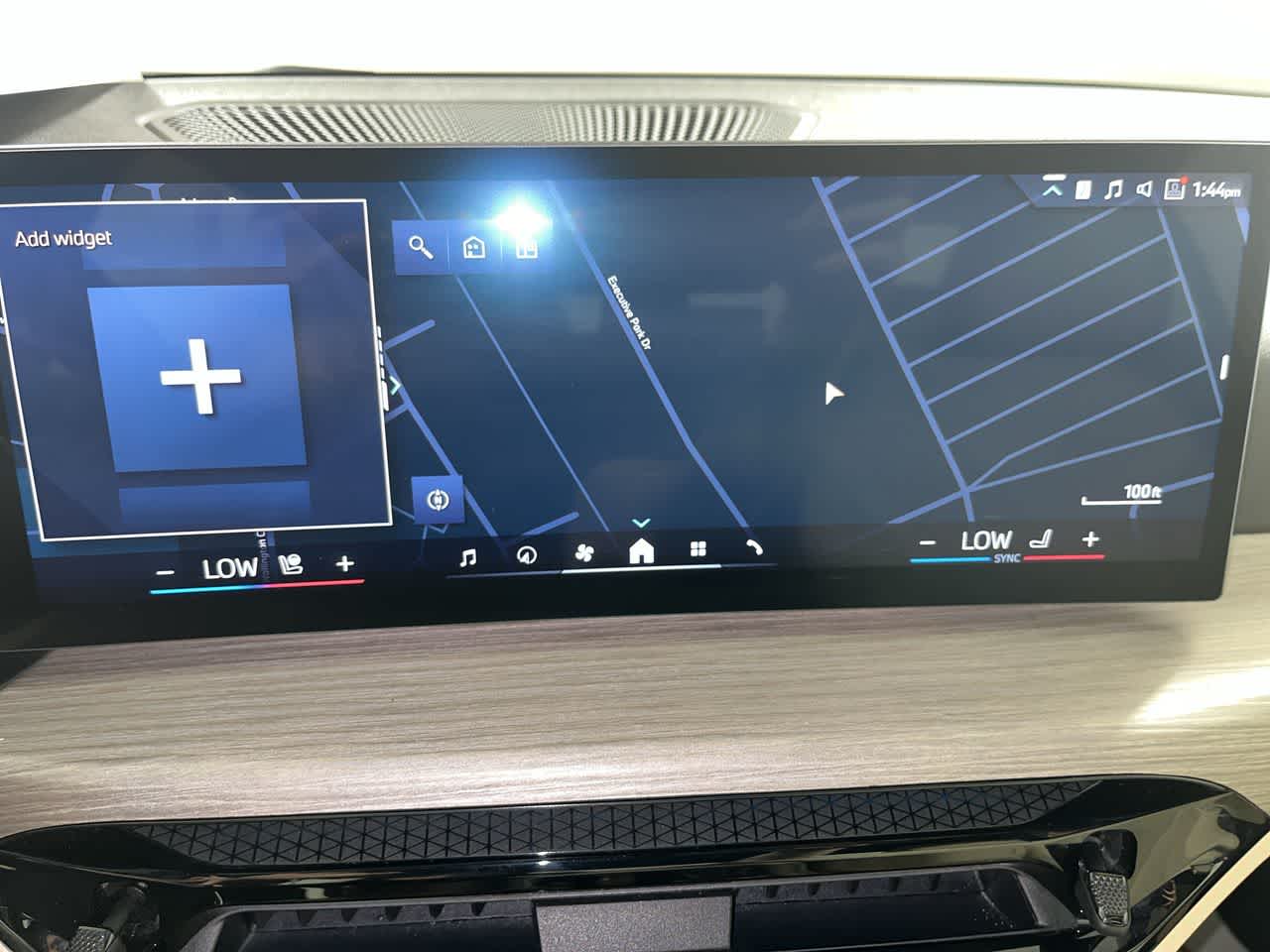2025 BMW 330i 330i