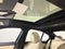 2025 BMW 330i 330i