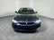 2025 BMW 330i 330i