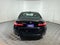 2025 BMW 330i 330i