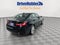 2025 BMW 330i 330i