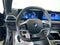 2025 BMW 330i 330i