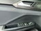 2025 Volkswagen Taos SE Black