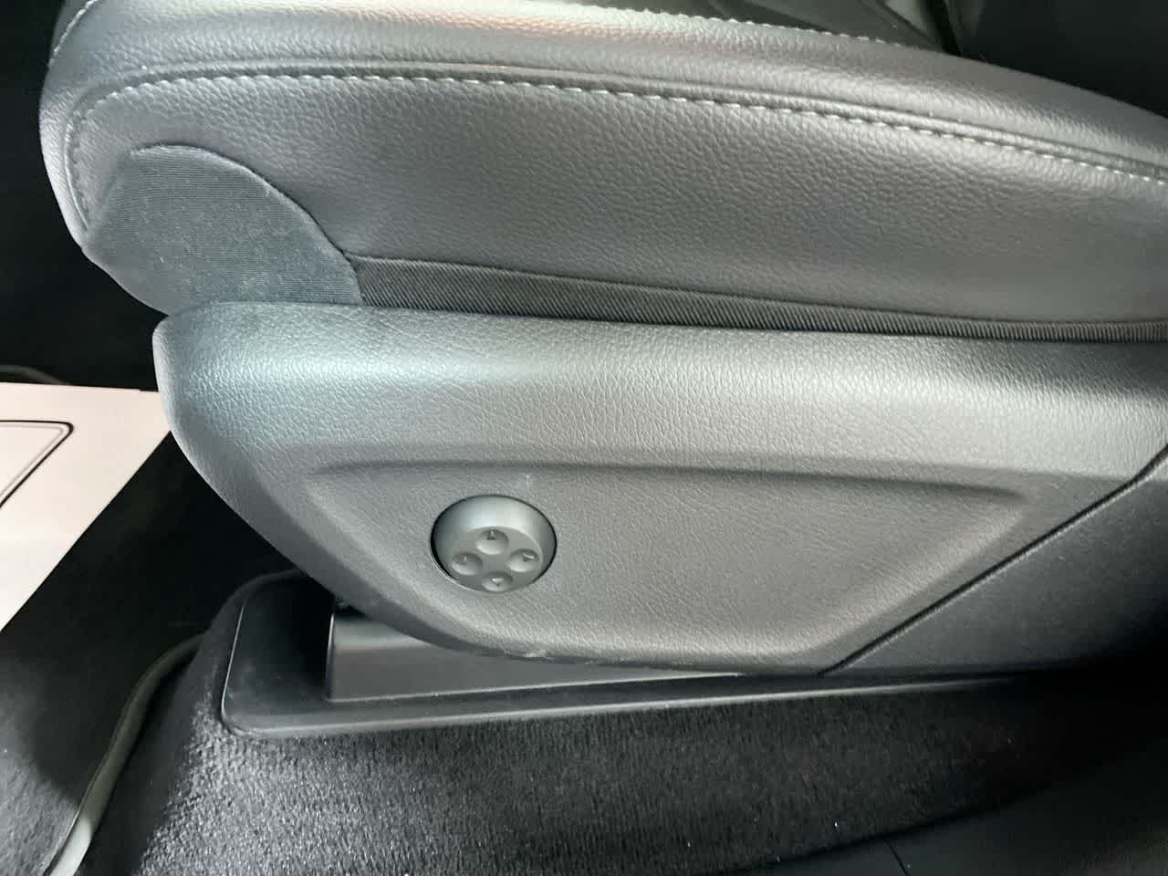 2024 Mercedes-Benz GLE GLE 350