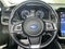 2022 Subaru Legacy Limited XT