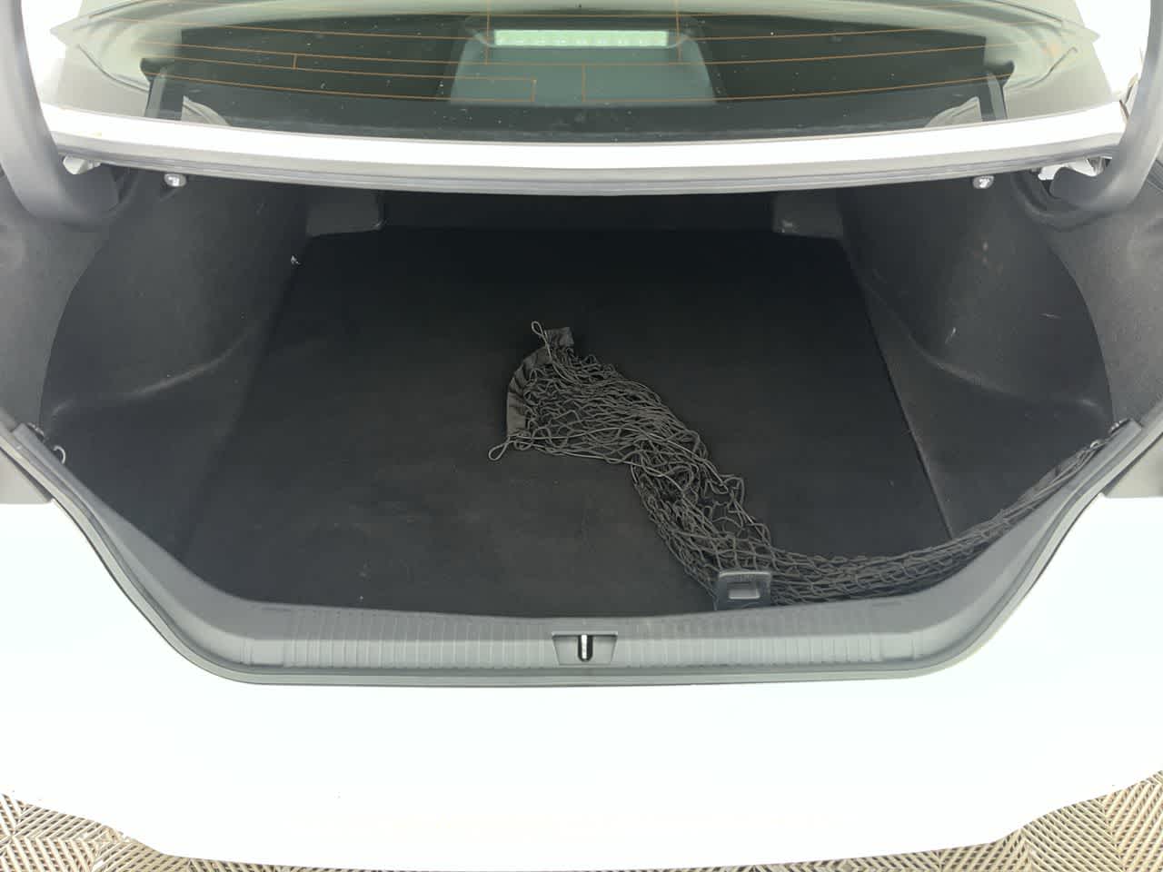 2022 Toyota Avalon Limited