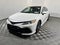 2024 Toyota Camry XLE