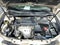 2008 Toyota Camry LE