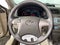 2008 Toyota Camry LE