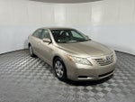 2008 Toyota Camry LE