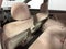 2008 Toyota Camry LE