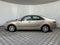 2008 Toyota Camry LE