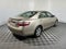 2008 Toyota Camry LE