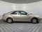 2008 Toyota Camry LE