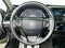 2015 Honda Crosstour EX-L