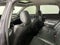2015 Honda Crosstour EX-L
