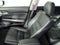 2015 Honda Crosstour EX-L