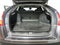 2015 Honda Crosstour EX-L