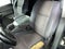 2006 Nissan Armada LE