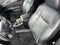2014 INFINITI QX60 AWD 4dr