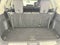 2014 INFINITI QX60 AWD 4dr