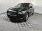 2014 INFINITI QX60 AWD 4dr