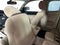 2009 Toyota Tacoma PreRunner