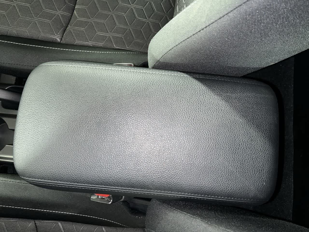 2025 Mitsubishi Outlander Sport ES