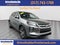 2025 Mitsubishi Outlander Sport ES