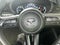 2025 Mazda Mazda3 Hatchback 2.5 S Select Sport