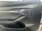 2025 Mazda Mazda3 Hatchback 2.5 S Select Sport