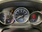 2016 Mazda Mazda6 i Grand Touring
