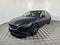 2016 Mazda Mazda6 i Grand Touring
